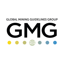 Global Mining Guidelines Group