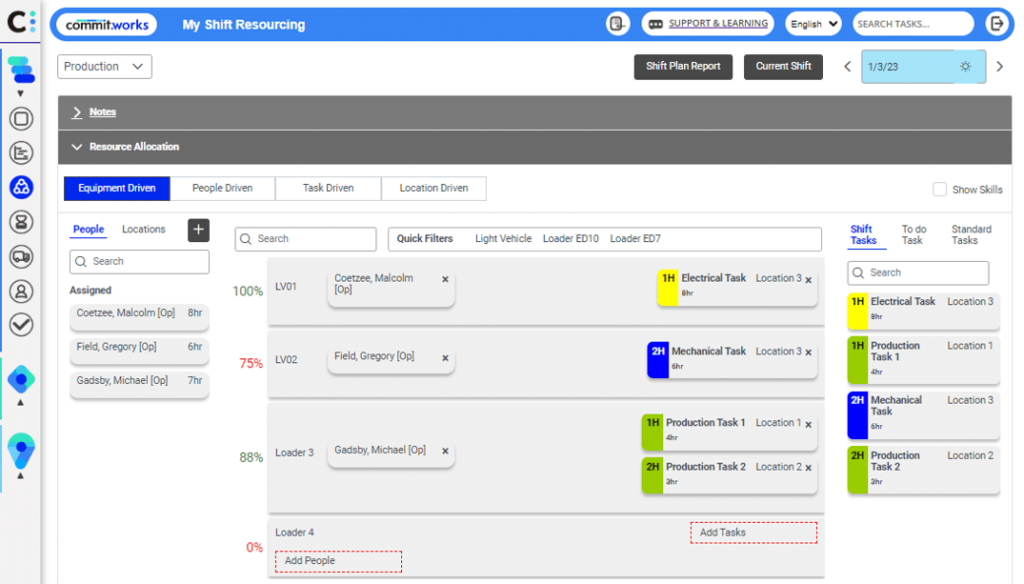 MSR-Equipment-Driven-View-1.1