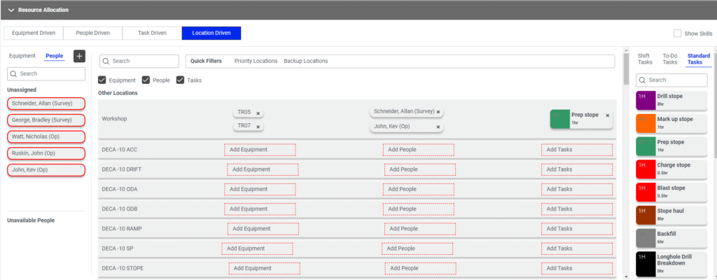 MSR-Location-Driven-Tab-1.4