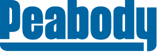 Peabody logo