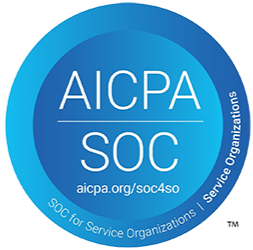SOC 2 AICPA